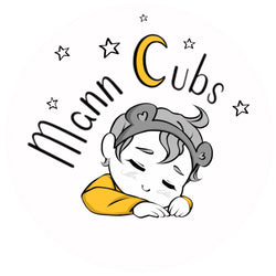 Mann Cubs