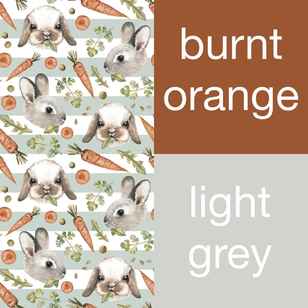 Fluffle Harem Leggings