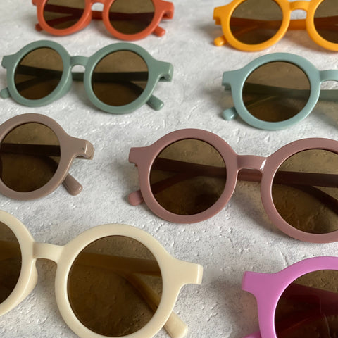 Children's Sunglasses